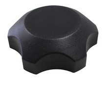 TANKDECKEL KYMCO MXU 150 465 500 550 700 KXR MAXXER 5 150 250 300 1763A-ALC1-M01