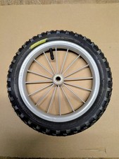 Rad 12,5 x 1,75 Zoll für