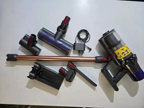 Dyson cyclone v10 - cyclone,