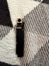 iPhone XR 64 GB Motherboard. Newerlock. Fully Functional. No Face ID