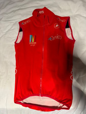 Castelli carvico maratona - castelli,