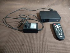 C3h live streaming - c3h, tv