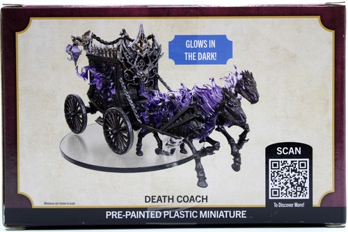 Wzk97564 pathfinder battles - -,