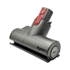 original Dyson V7 V8 V10 V11