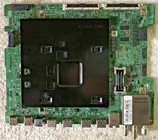 Samsung Mainboard