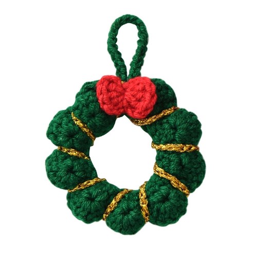 Weihnachten wolle garn - weihnachten,