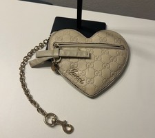 Gucci GG Heart Damen