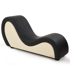 Sex Chair Chaise Lounge Tantra