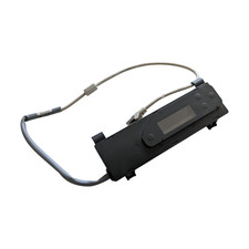 Dürr XR24 Pro Display