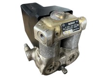 Mercedes SL  / 300 24V / R129