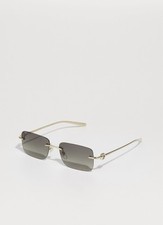 Gucci Sonnenbrille GG1278S -