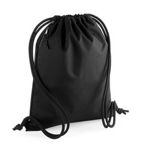 Bagbase Turnbeutel