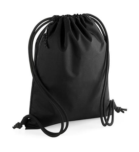 Bagbase turnbeutel - bagbase,