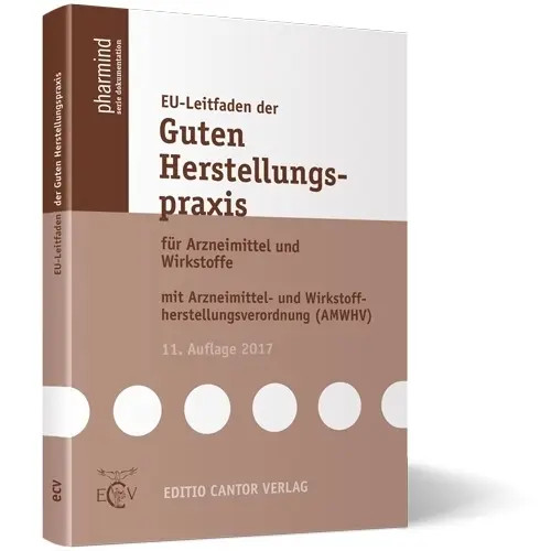 Gert auterhoff - gert, a.)