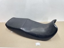 Kawasaki GPZ 500S - Sitzbank