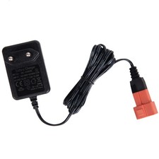 12 Volt Kinder Elektro