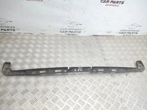 Golf 19e 1g1 - 19e,,