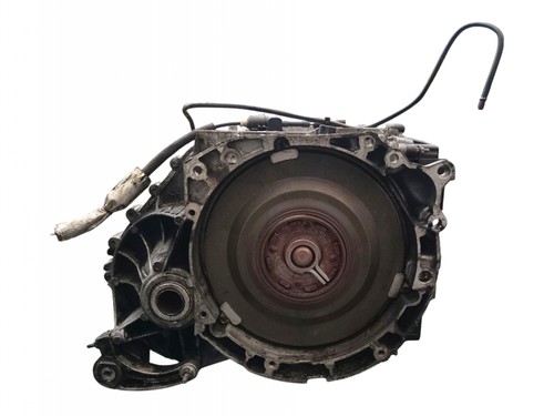 Automatikgetriebe ford focus - automatikgetriebe,