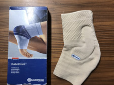 Malleotrain Gr 2 Links