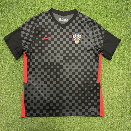 Kroatien hrvatska trikot - kroatien,