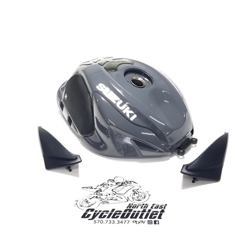 2025 suzuki gsxr600 - 2025, 11-25