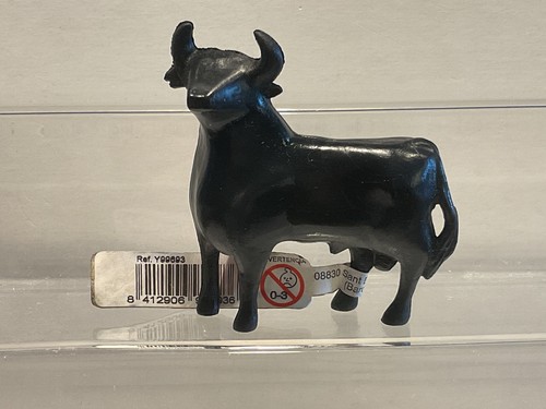 Werbefigur comansi spain figur - comansi,
