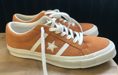 Converse sneaker one star - converse,