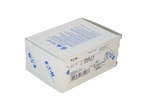 Eaton 278447 - -fs-,
