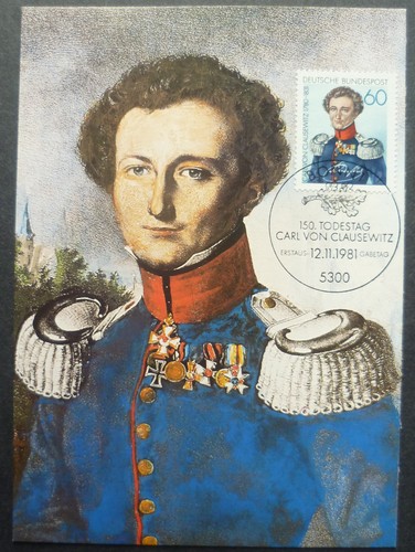 Bundesrepublik minr 1115 - bundesrepublik, minr.: