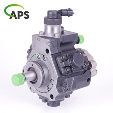 Hochdruckpumpe Nissan