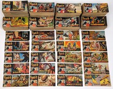 Sigurd Piccolo 1.Serie, 20Pf