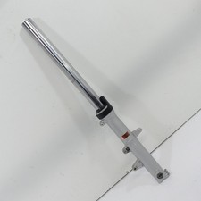 Honda NT 700 Deauville RC52 Gabelstandrohr links Gabel Standrohr 77938