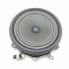 AUDI A6 4B2, C5 REAR RIGHT