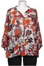 The MASAI Clothing Company