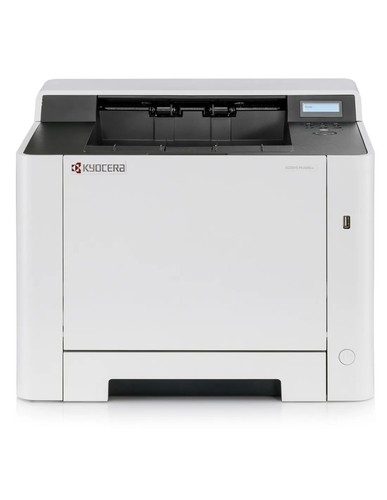 Kyocera ecosys pa2100cx - kyocera,