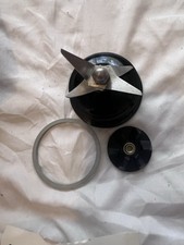 Repair Kit For Hamilton Beach