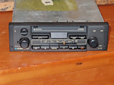 Blaupunkt oldtimer radio - blaupunkt,