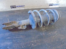 Hyundai i20 Sto�d�mpfer