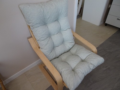 Ikea poäng pello - ikea,