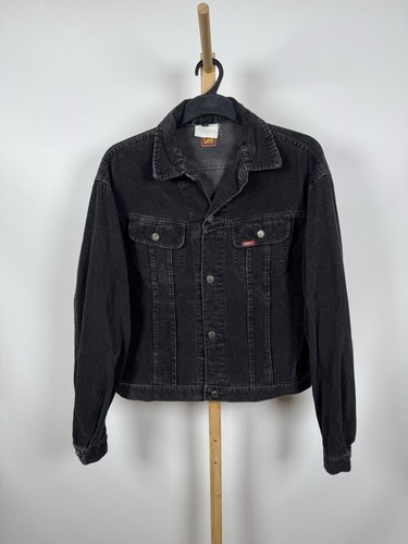 Lee cordjacke men - cordjacke,