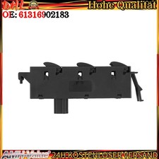 Fensterheberschalter Für BMW