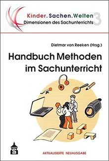 Handbuch methoden - methoden, im