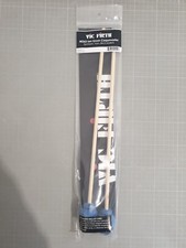 Vic Firth M262 Marimba Mallets