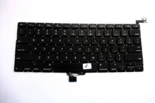  Original MacBook Pro 13,3"