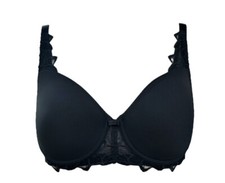 Triumph BH mit Bügel Melody