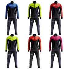 Zeus Tuta Ulysse Herren