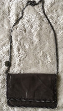 STELLA MCCARTNEY FALABELLA