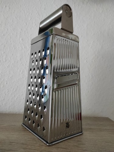 Vierkantreibe wmf top zustand - wmf,,