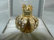 Myrna Pons Parfum 5ml reines