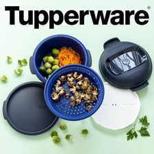 Tupperware®